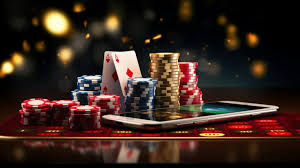 Зеркало Dobro.bet Casino