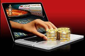 Вход на официальный сайт Cabura Casino