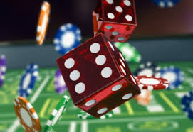 Зеркало Big Azart Casino