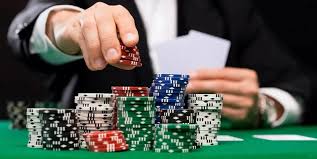 Вход на зеркало Casino 1Go